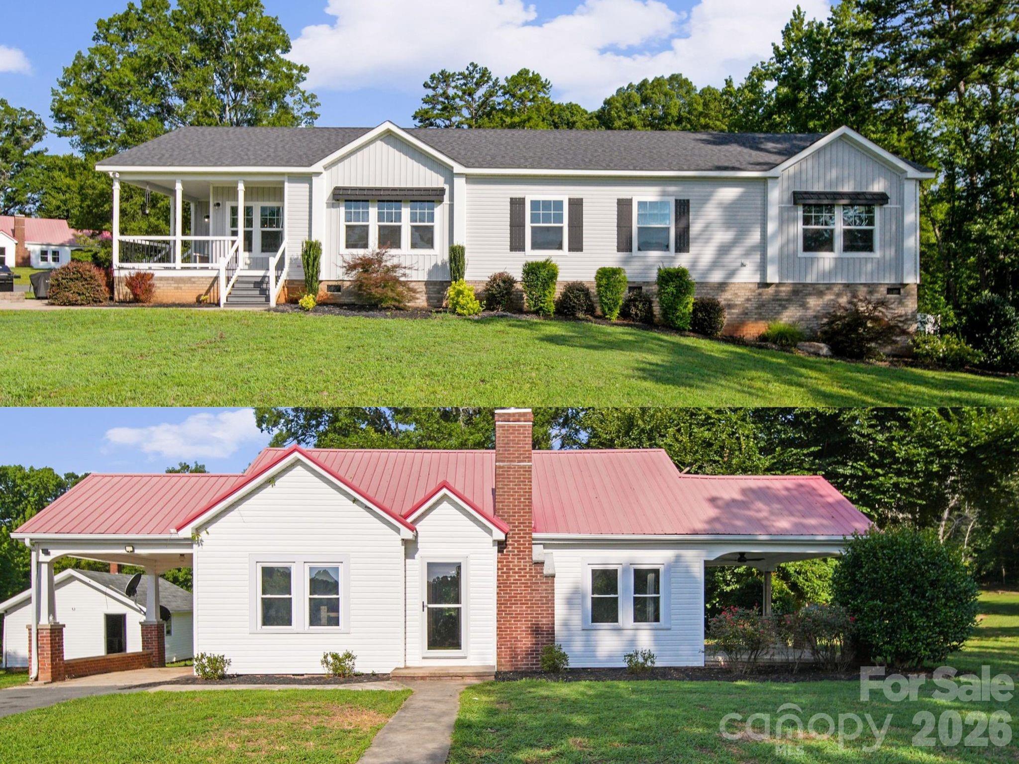 40806 Southbound Road Albemarle NC 28001