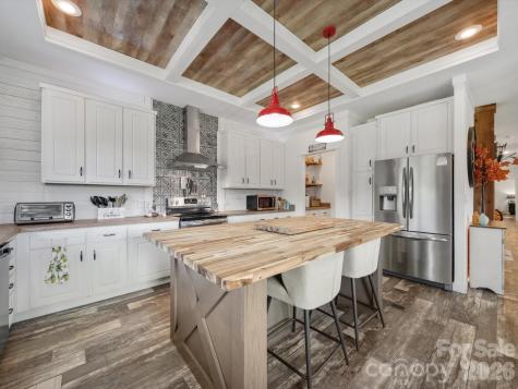 40806 Southbound Road Albemarle NC 28001