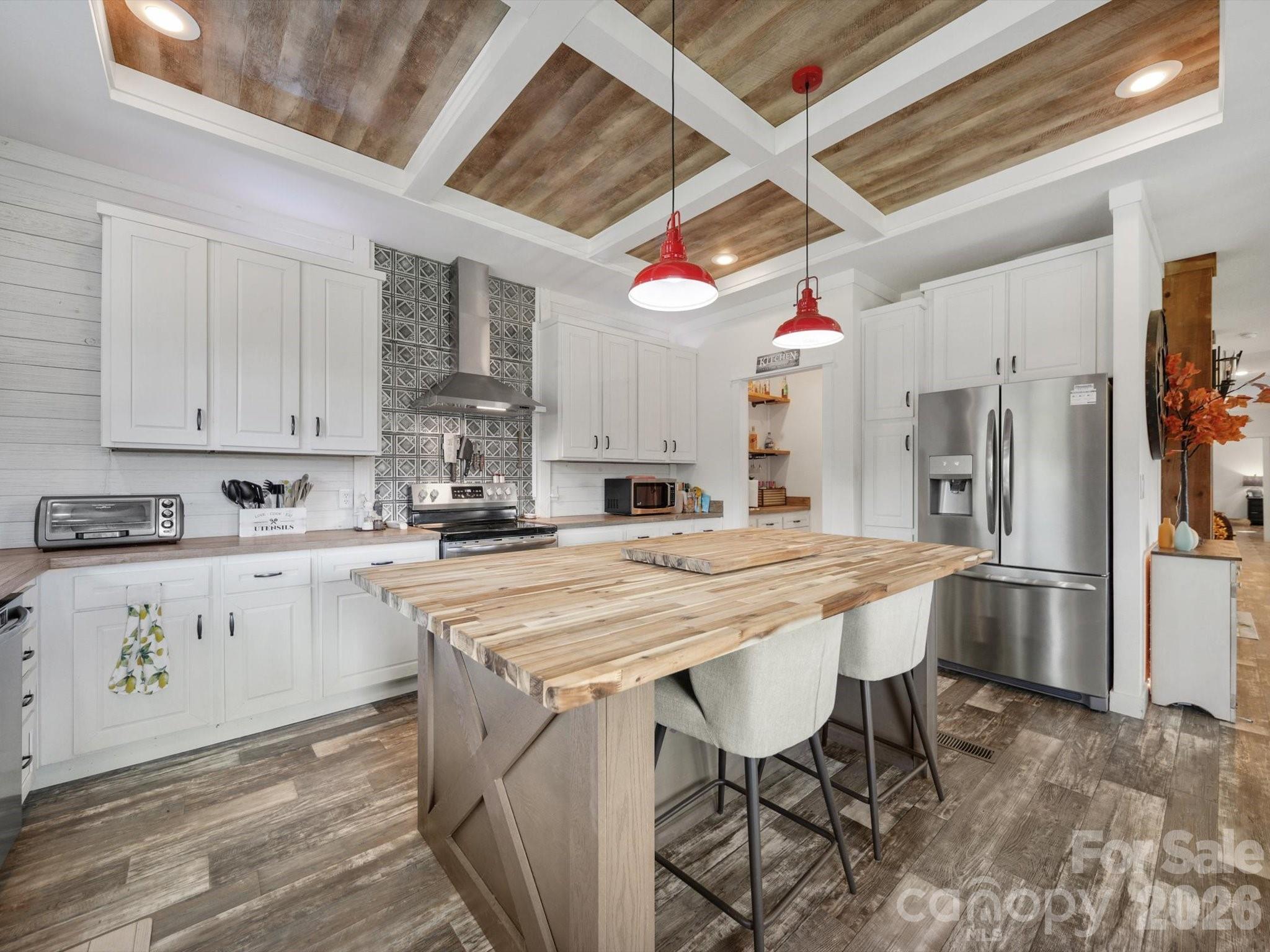 40806 Southbound Road Albemarle NC 28001