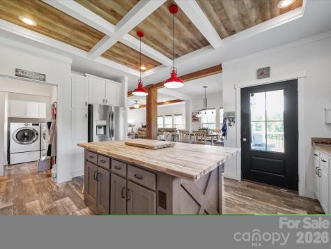 40806 Southbound Road Albemarle NC 28001