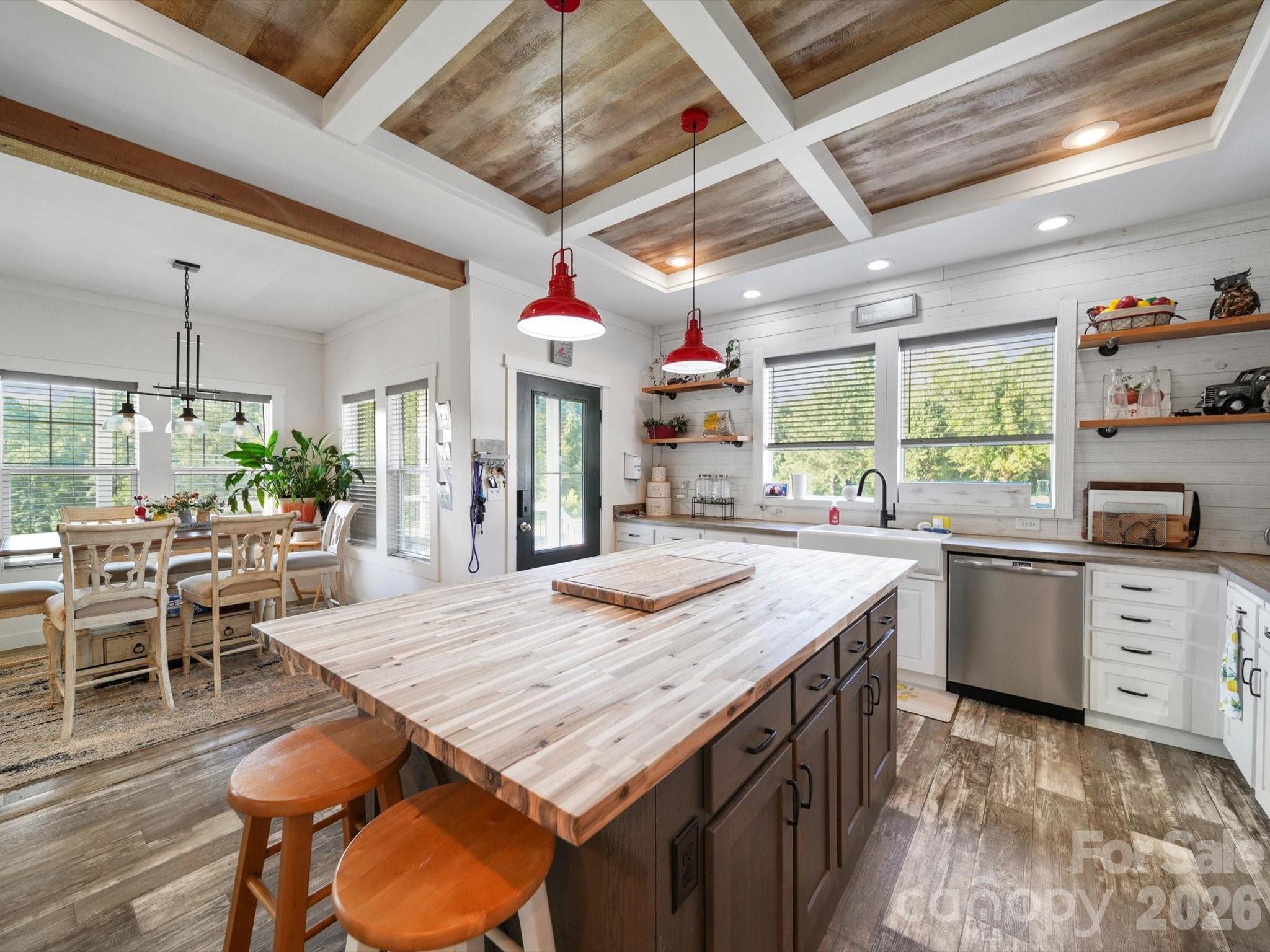 40806 Southbound Road Albemarle NC 28001