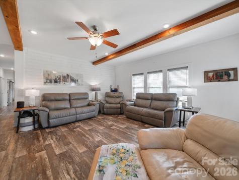 40806 Southbound Road Albemarle NC 28001