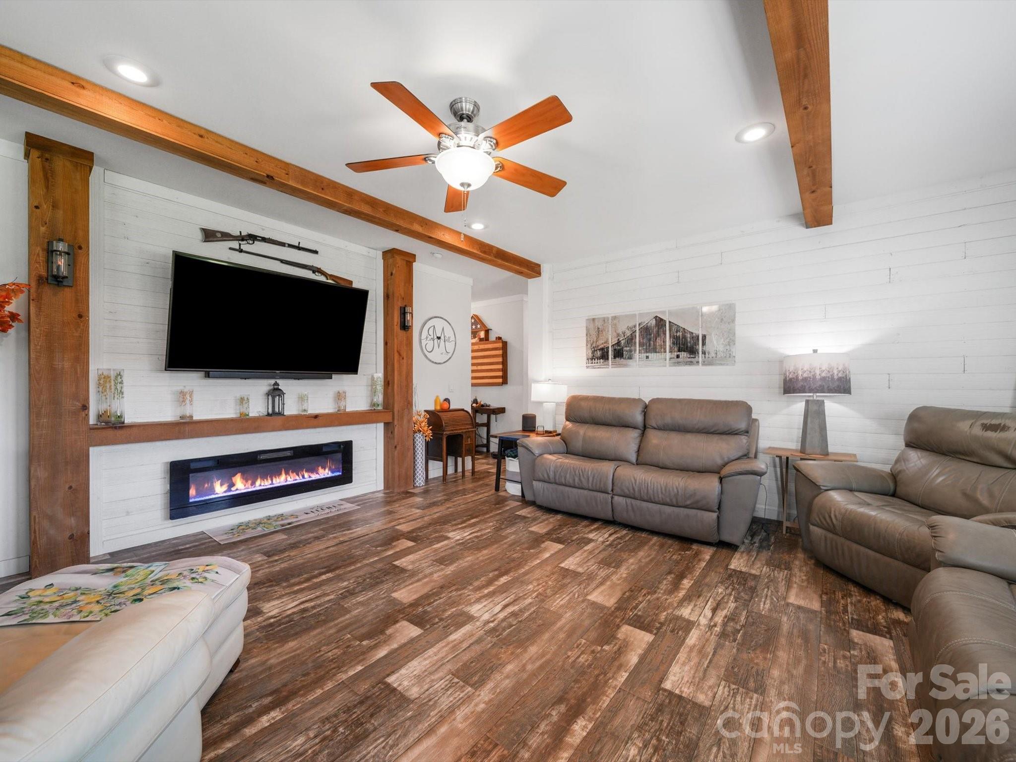 40806 Southbound Road Albemarle NC 28001