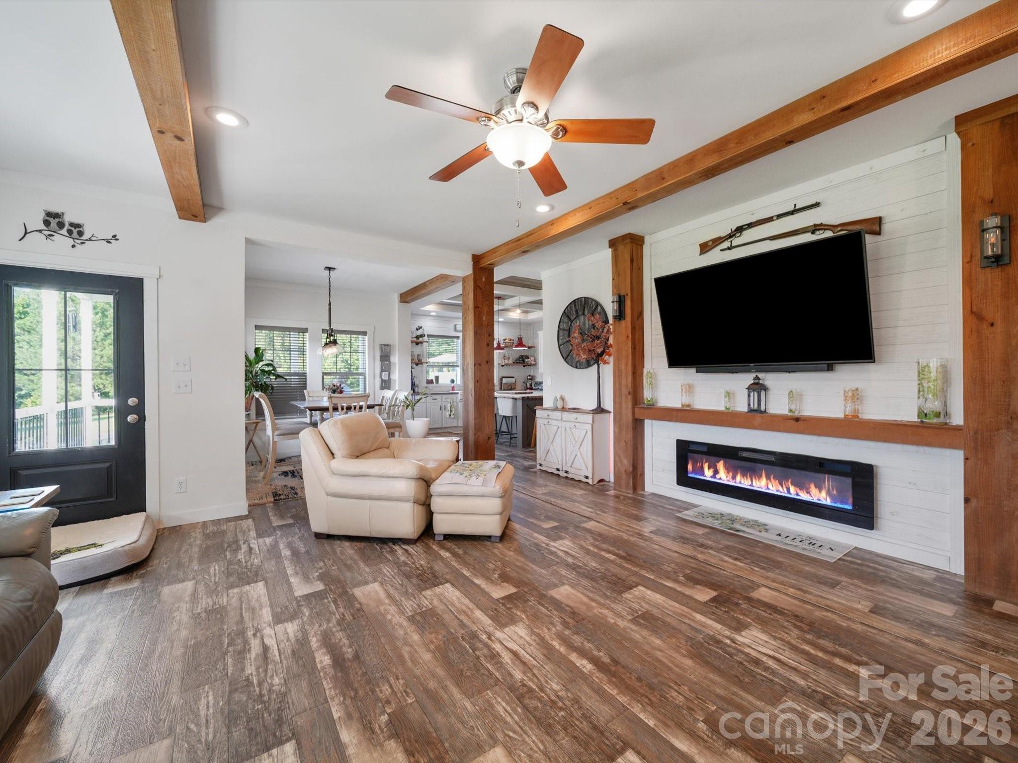 40806 Southbound Road Albemarle NC 28001