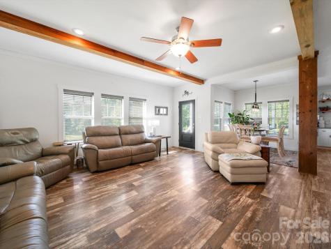 40806 Southbound Road Albemarle NC 28001