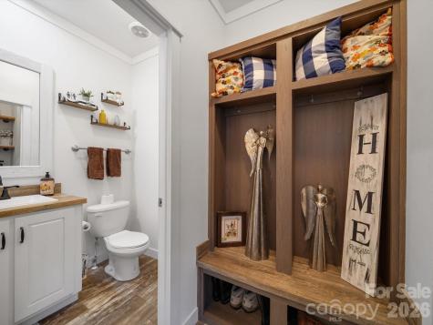 40806 Southbound Road Albemarle NC 28001