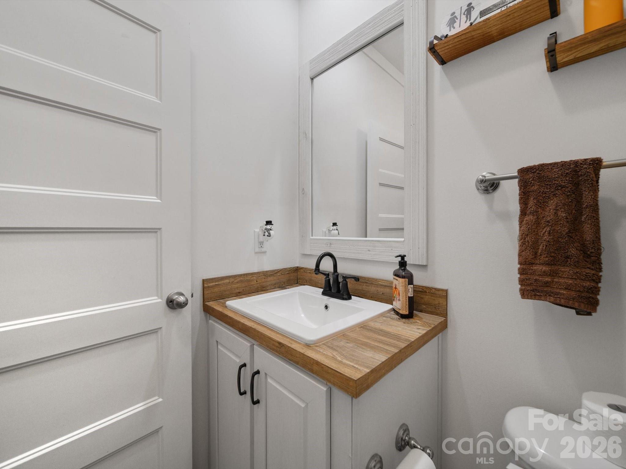 40806 Southbound Road Albemarle NC 28001