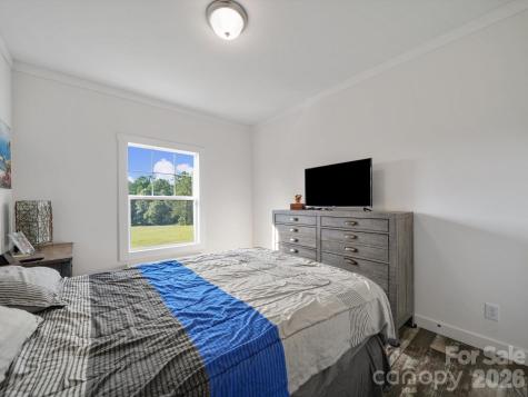 40806 Southbound Road Albemarle NC 28001