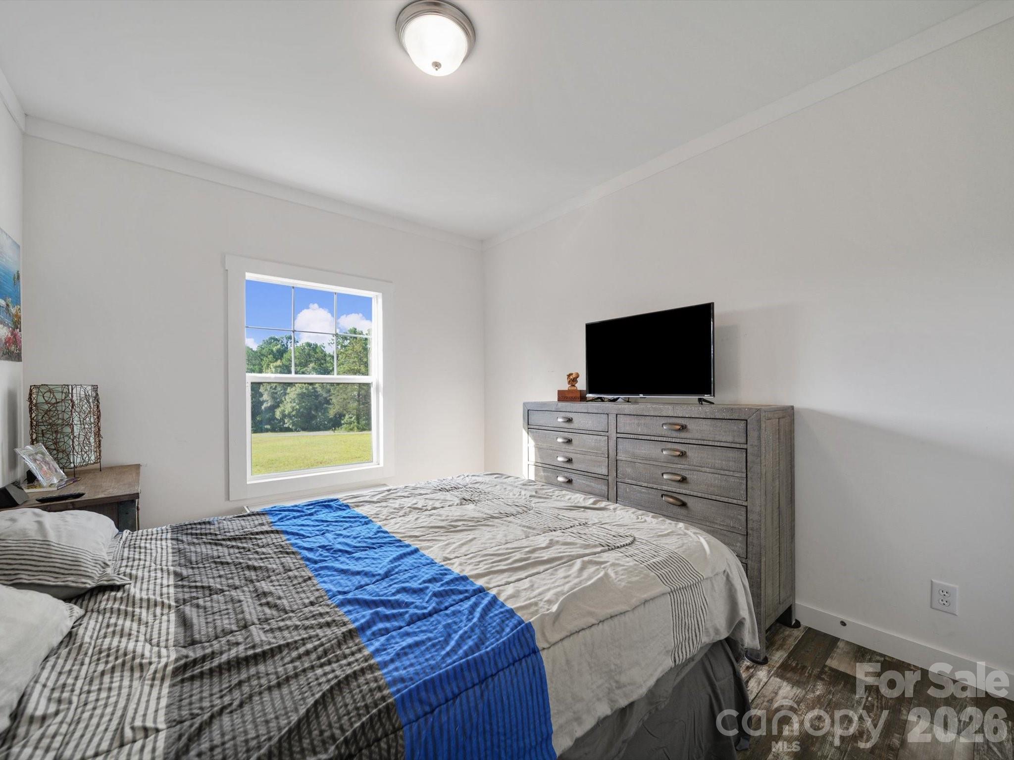 40806 Southbound Road Albemarle NC 28001