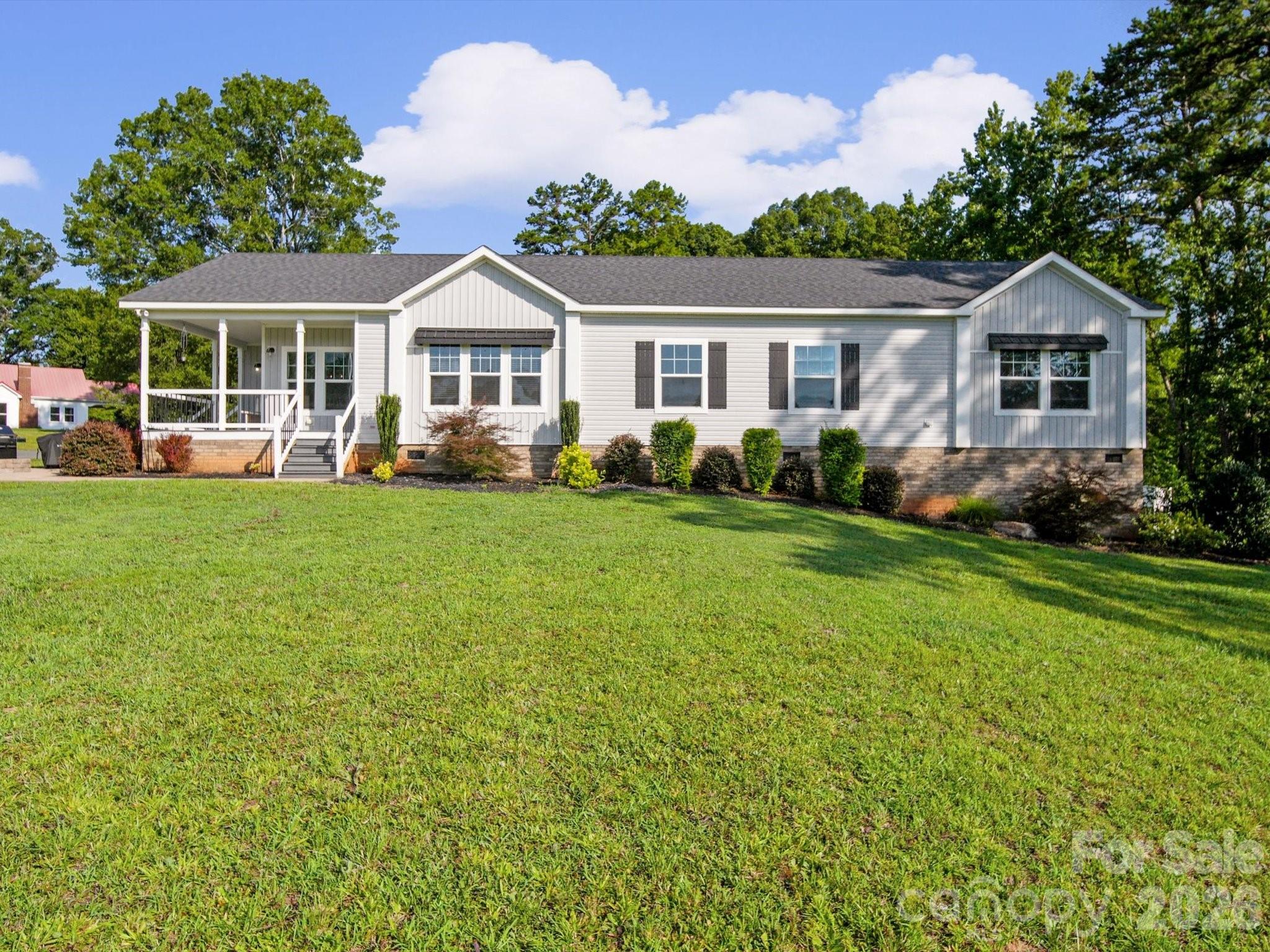 40806 Southbound Road Albemarle NC 28001