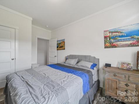 40806 Southbound Road Albemarle NC 28001