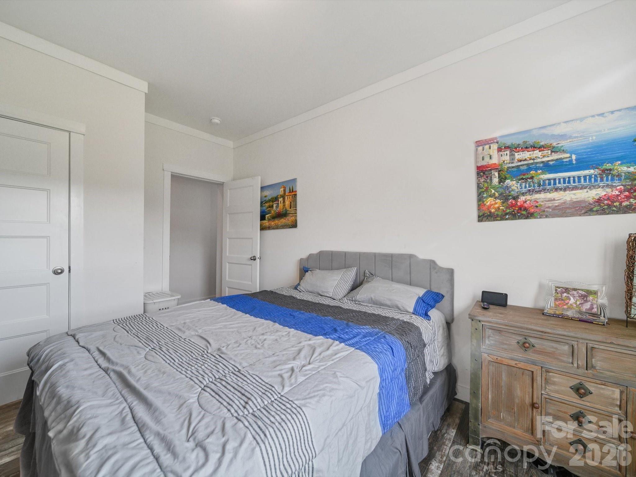 40806 Southbound Road Albemarle NC 28001