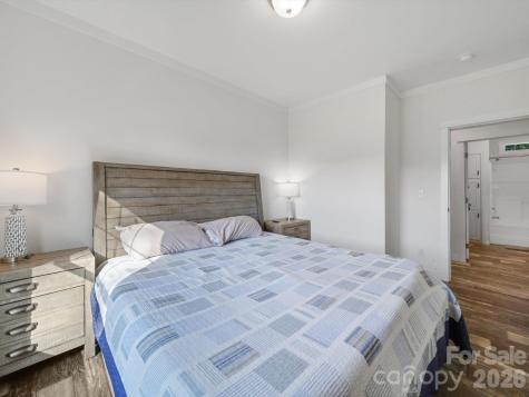 40806 Southbound Road Albemarle NC 28001