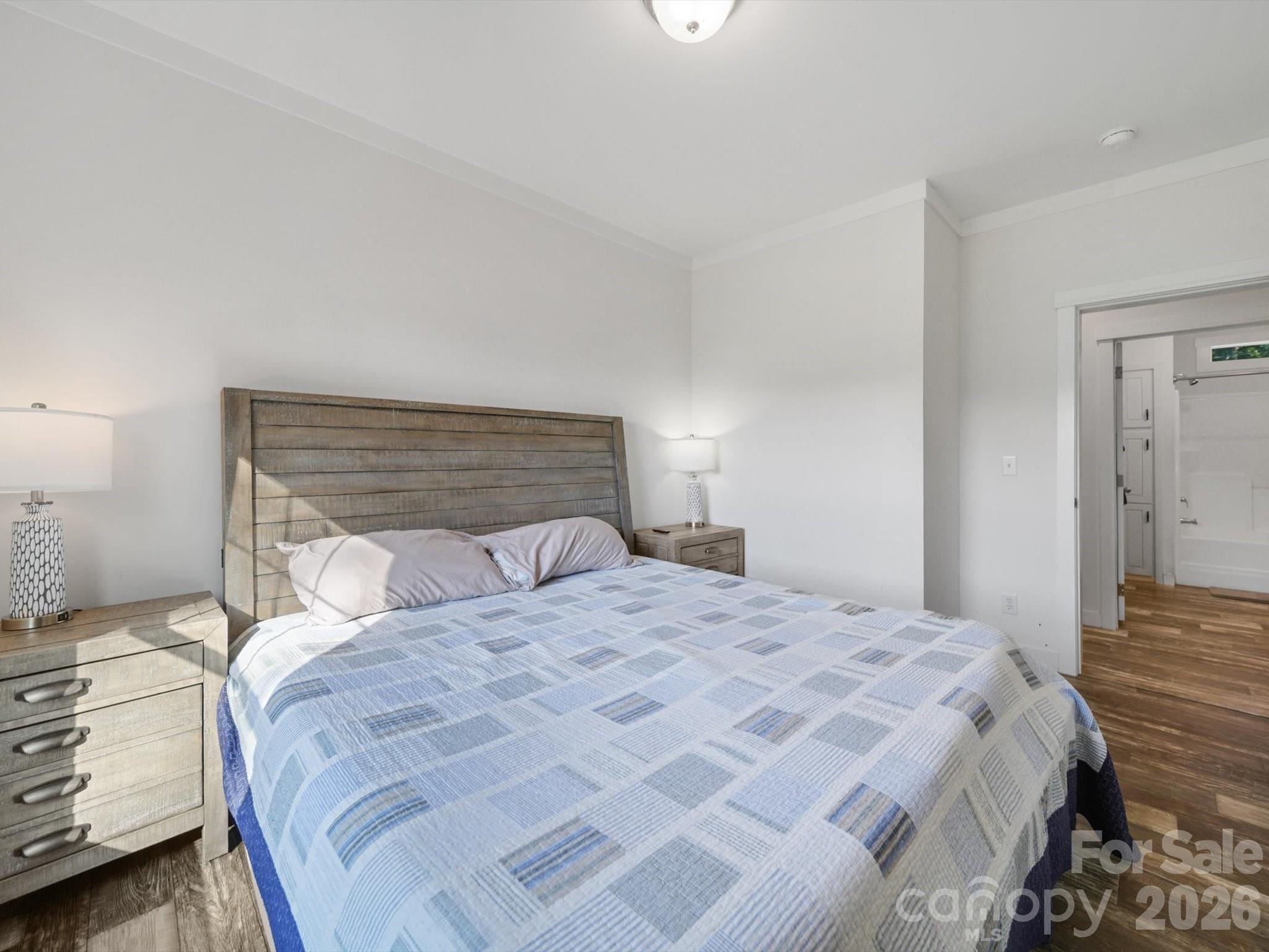 40806 Southbound Road Albemarle NC 28001