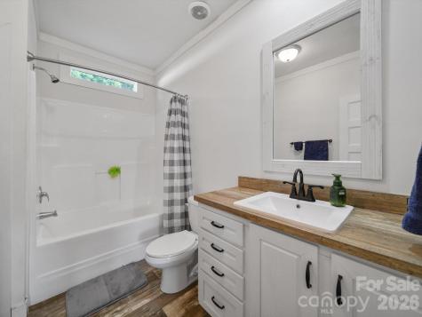 40806 Southbound Road Albemarle NC 28001