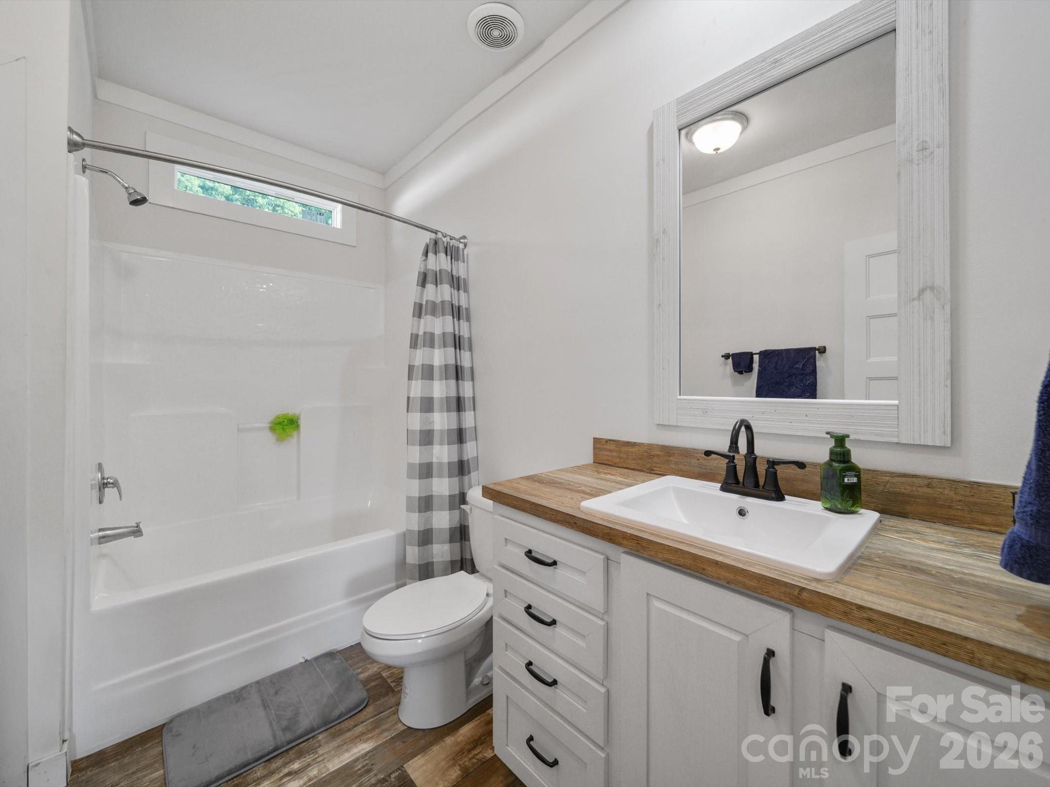 40806 Southbound Road Albemarle NC 28001