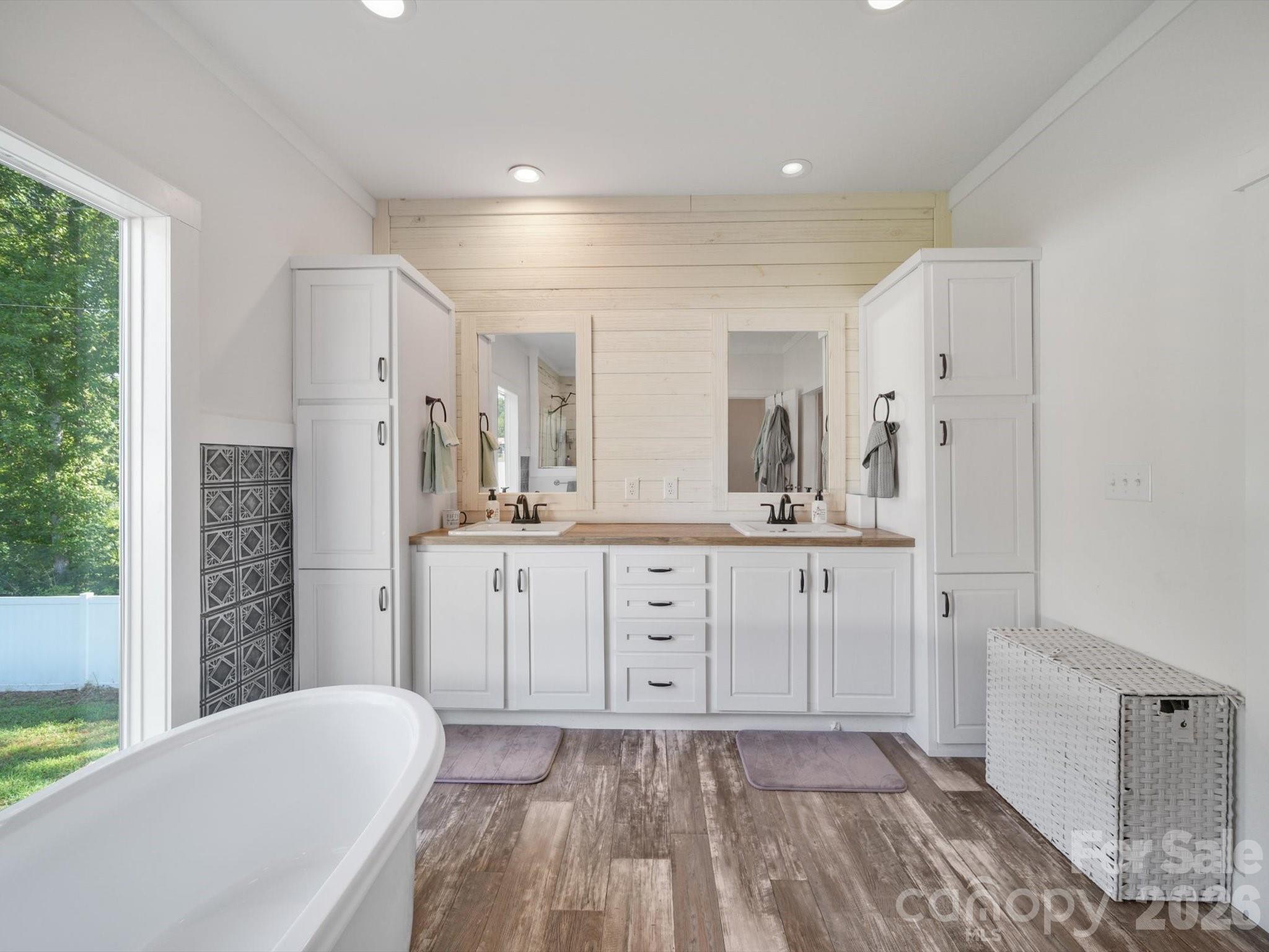 40806 Southbound Road Albemarle NC 28001