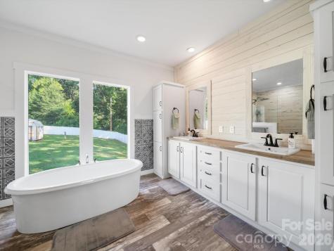 40806 Southbound Road Albemarle NC 28001