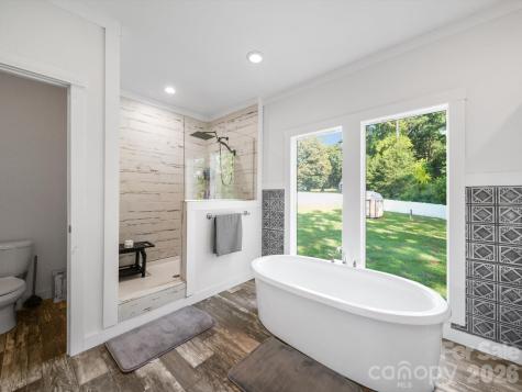 40806 Southbound Road Albemarle NC 28001