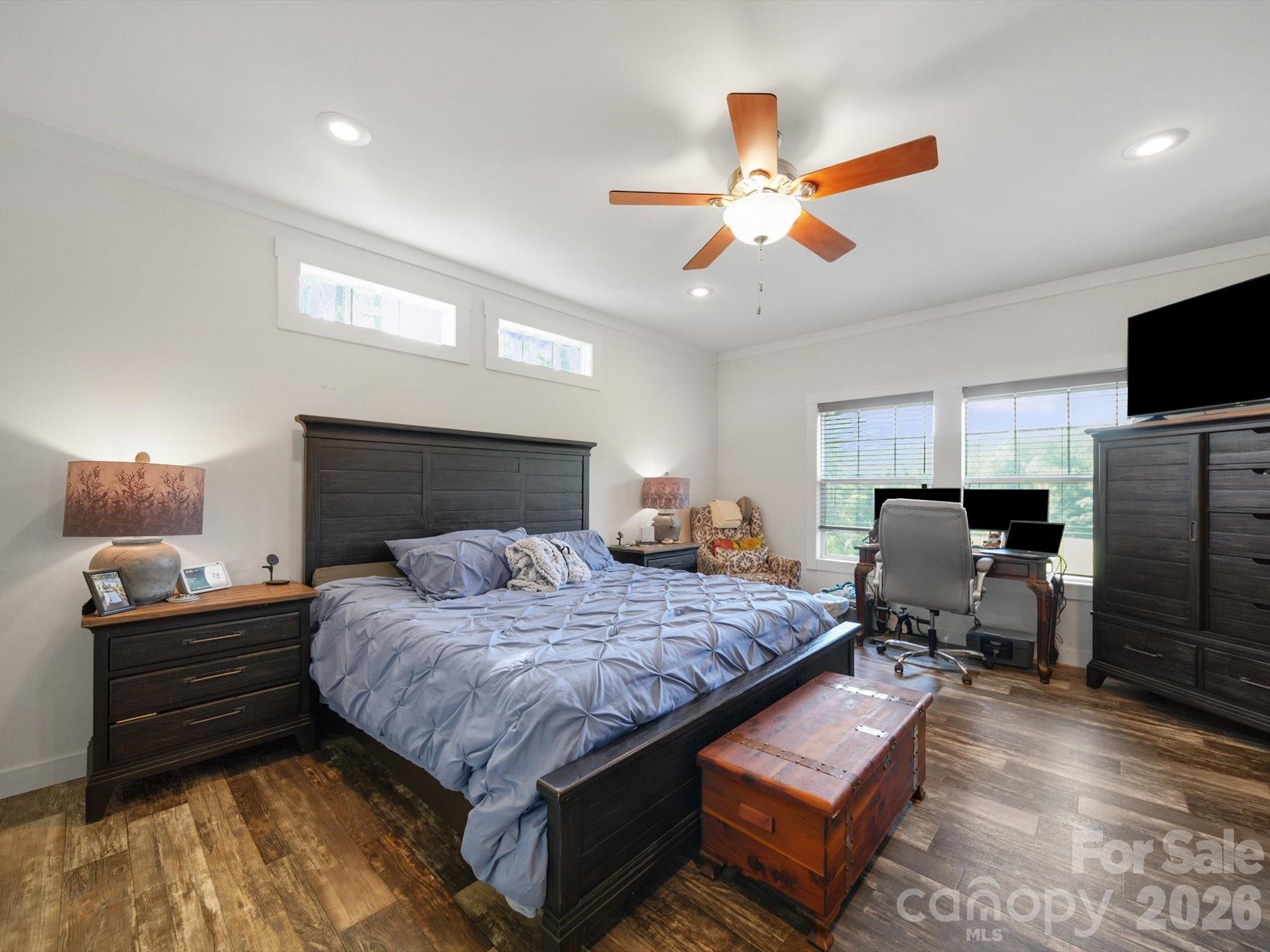 40806 Southbound Road Albemarle NC 28001