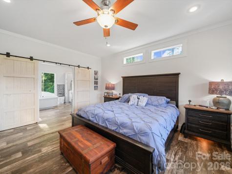 40806 Southbound Road Albemarle NC 28001