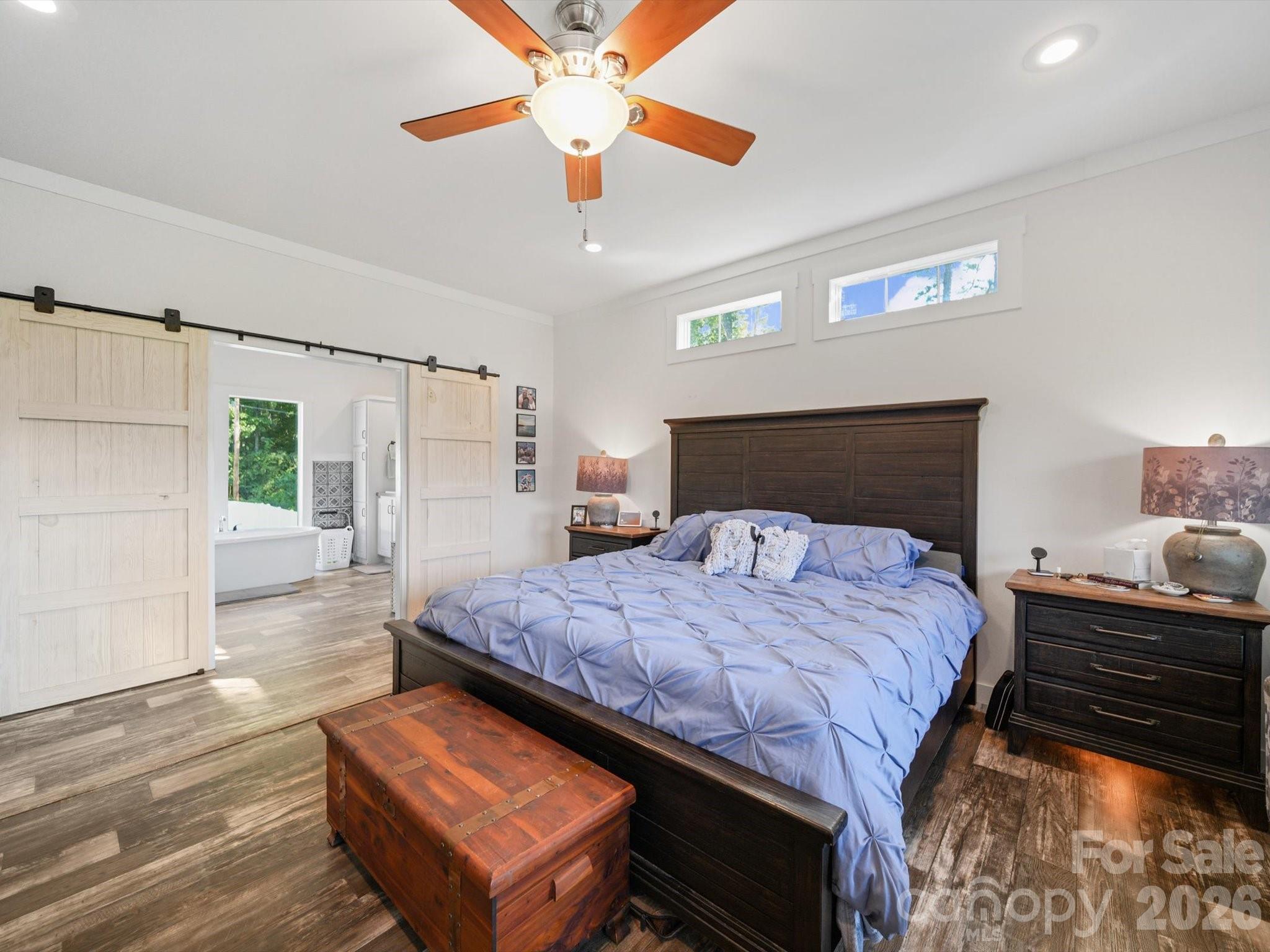 40806 Southbound Road Albemarle NC 28001