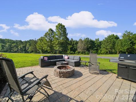 40806 Southbound Road Albemarle NC 28001