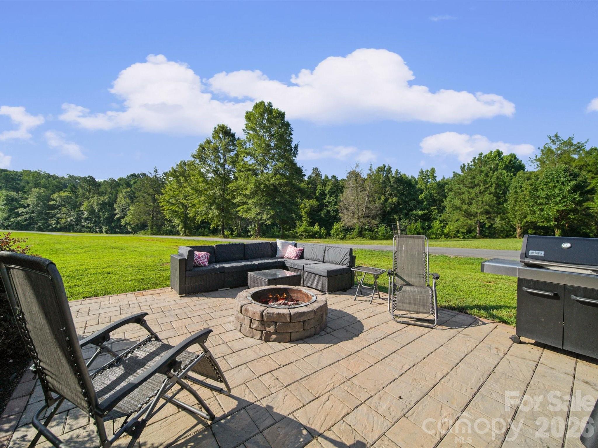 40806 Southbound Road Albemarle NC 28001