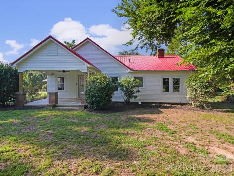 40806 Southbound Road Albemarle NC 28001