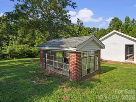 40806 Southbound Road Albemarle NC 28001