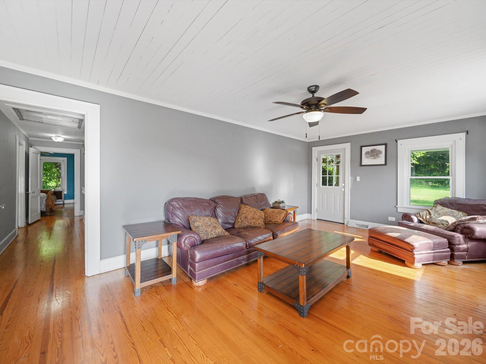 40806 Southbound Road Albemarle NC 28001