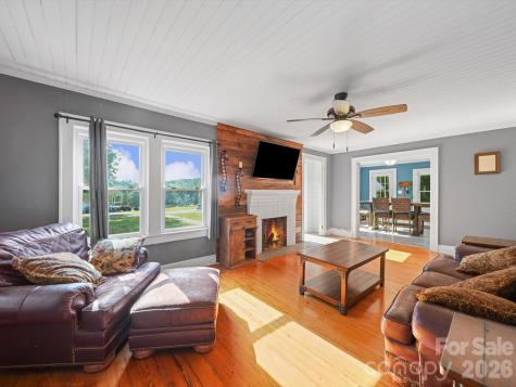 40806 Southbound Road Albemarle NC 28001