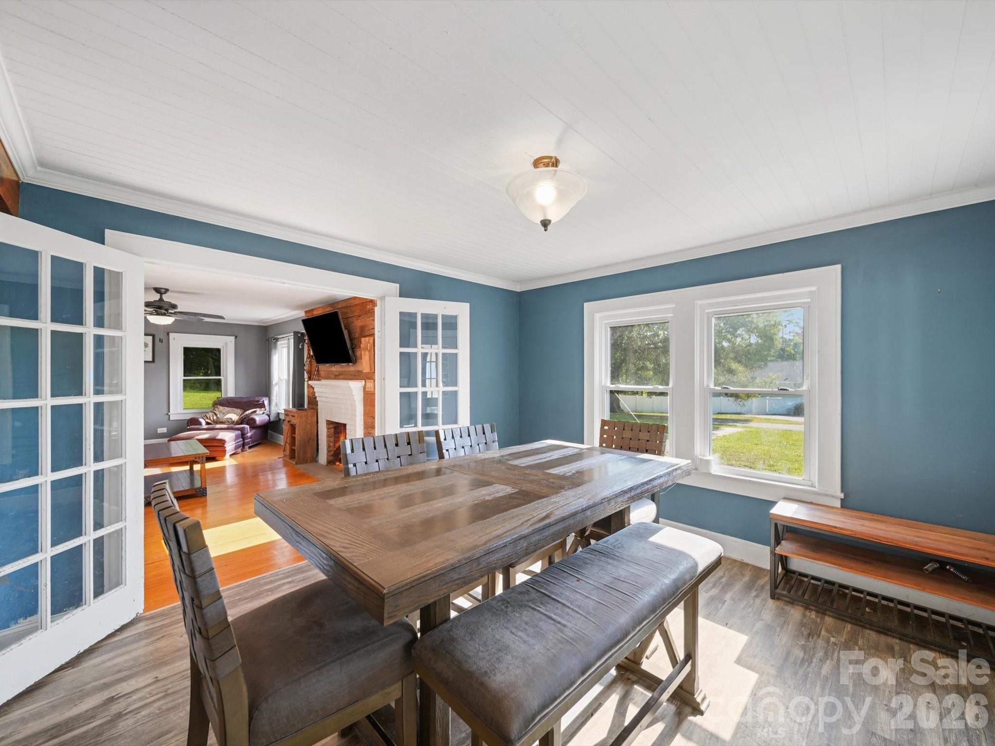 40806 Southbound Road Albemarle NC 28001