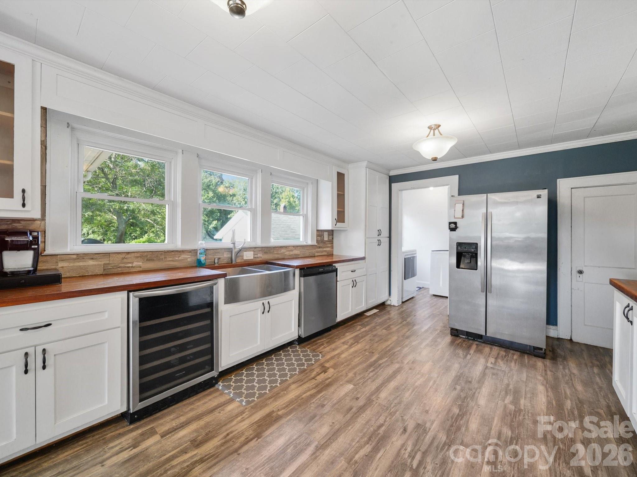 40806 Southbound Road Albemarle NC 28001