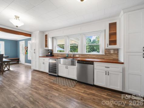 40806 Southbound Road Albemarle NC 28001