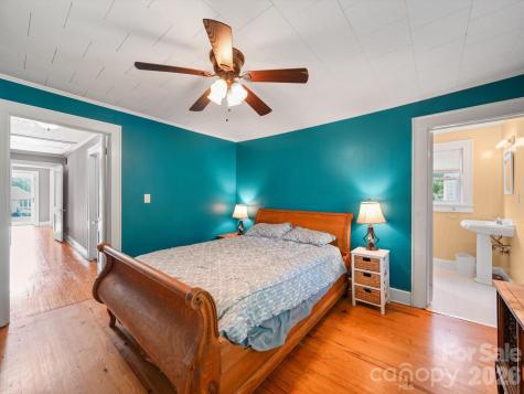 40806 Southbound Road Albemarle NC 28001