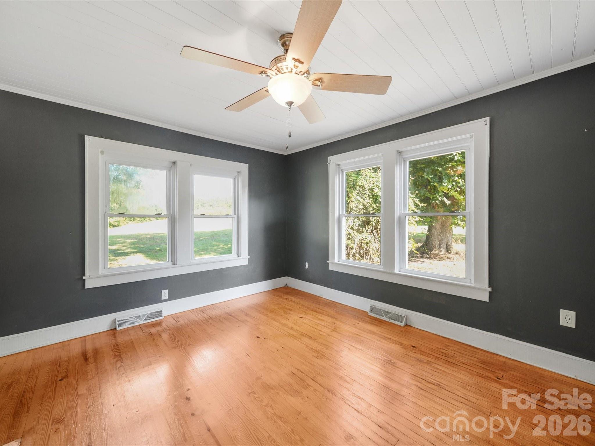 40806 Southbound Road Albemarle NC 28001