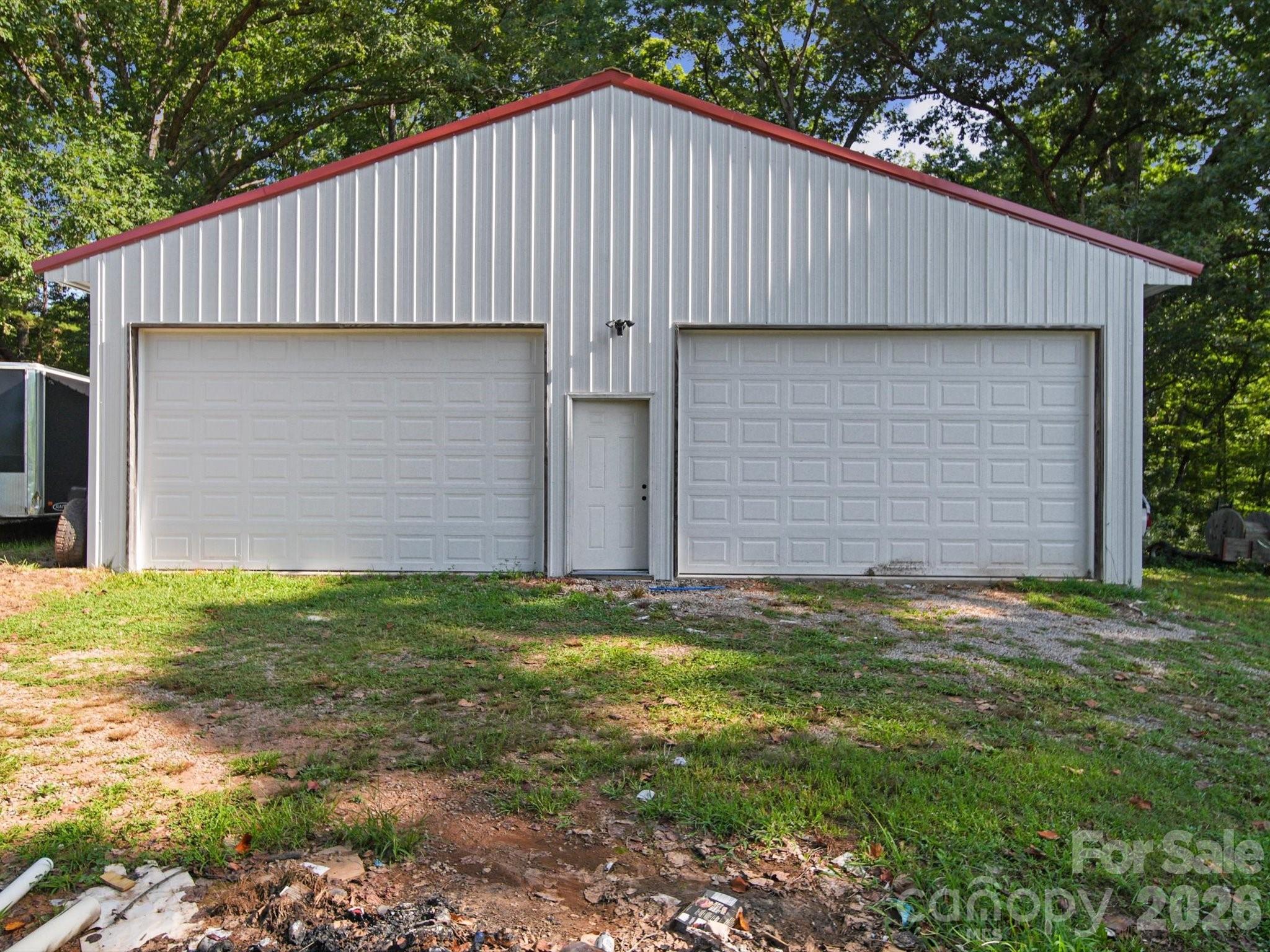 40806 Southbound Road Albemarle NC 28001