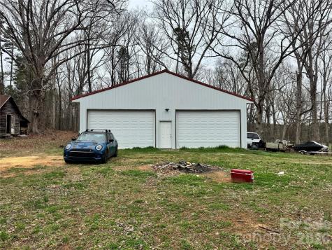 40806 Southbound Road Albemarle NC 28001