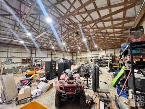 40806 Southbound Road Albemarle NC 28001