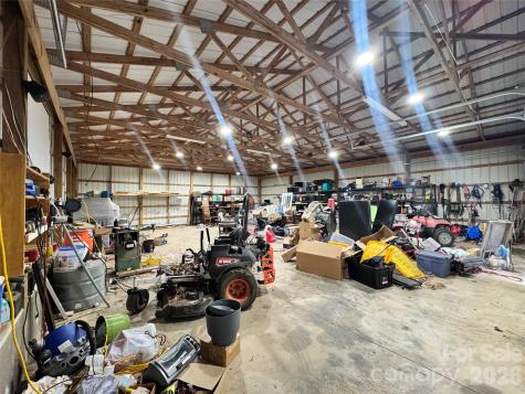 40806 Southbound Road Albemarle NC 28001