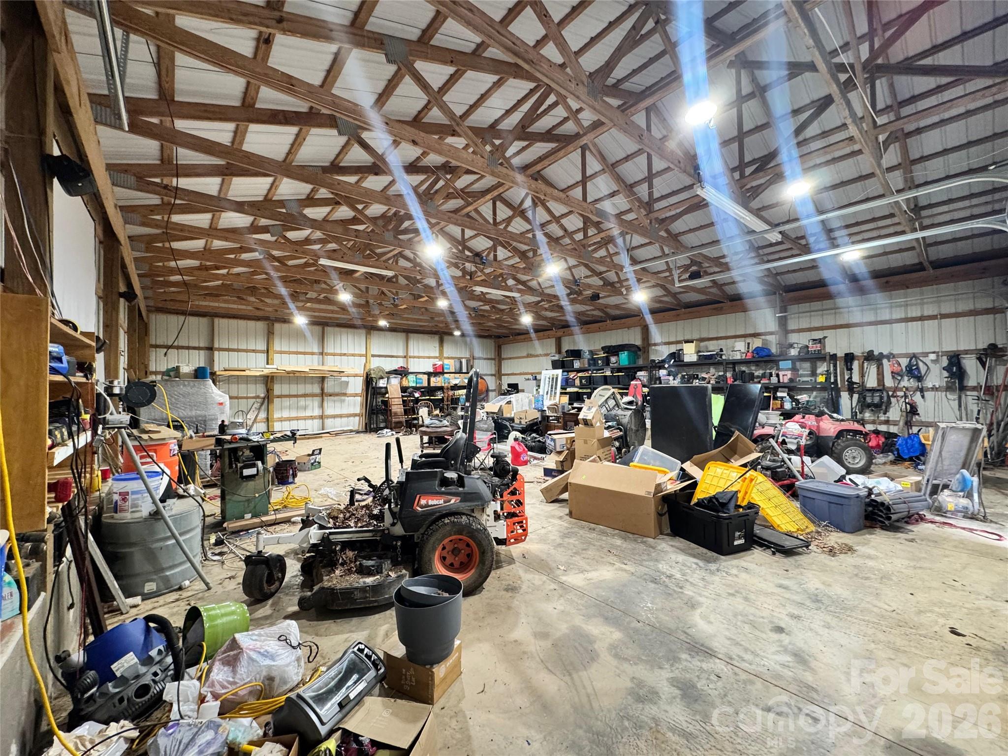 40806 Southbound Road Albemarle NC 28001