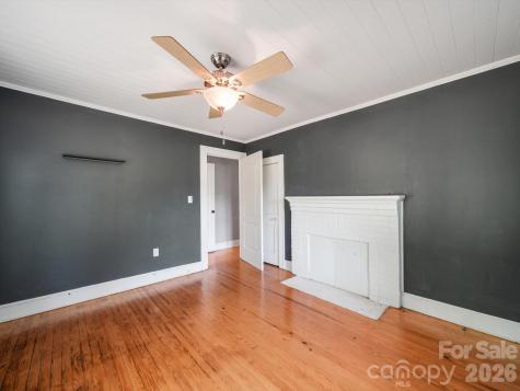 40806 Southbound Road Albemarle NC 28001