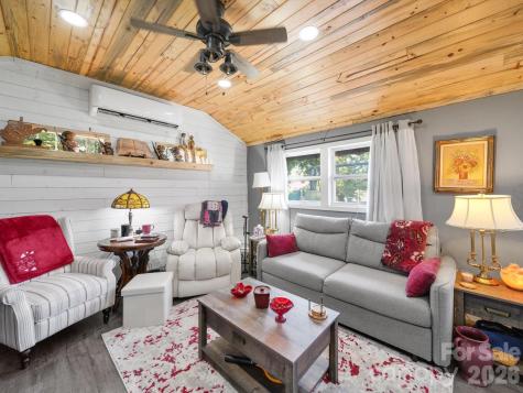 40806 Southbound Road Albemarle NC 28001