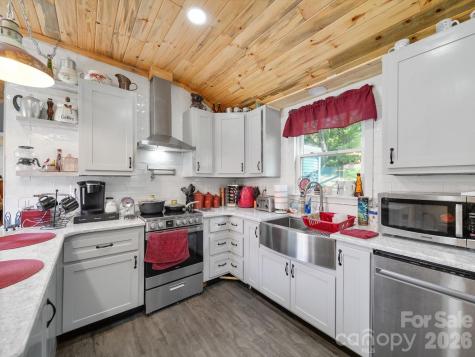 40806 Southbound Road Albemarle NC 28001