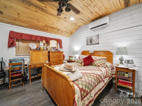 40806 Southbound Road Albemarle NC 28001