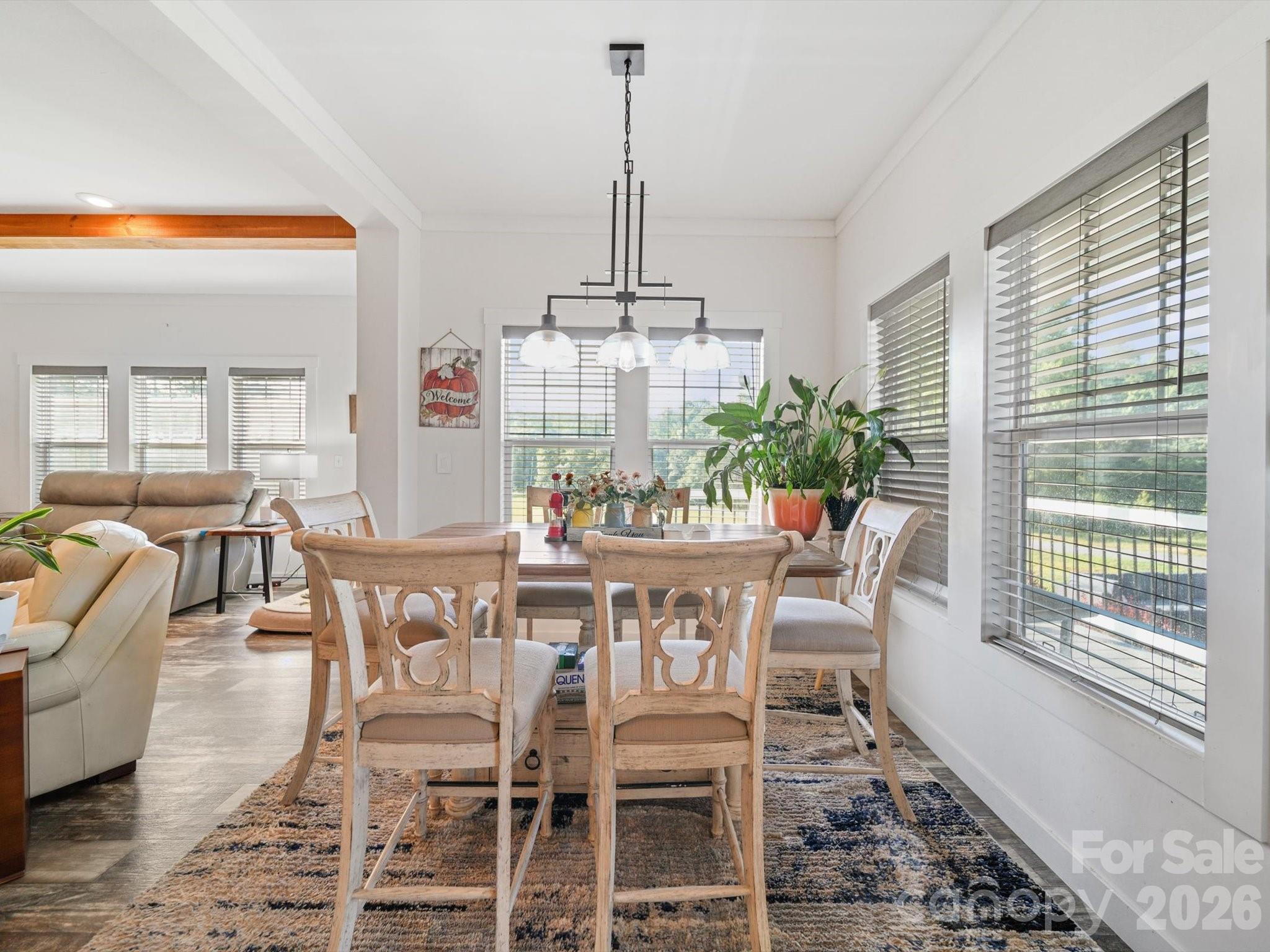 40806 Southbound Road Albemarle NC 28001