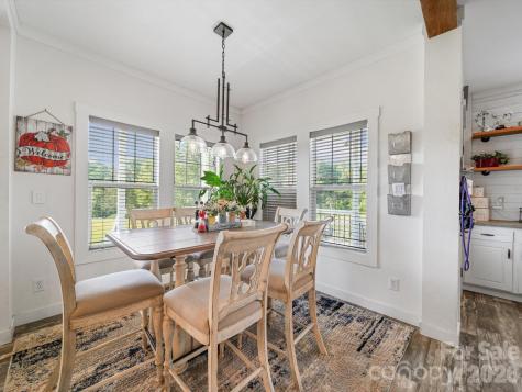 40806 Southbound Road Albemarle NC 28001