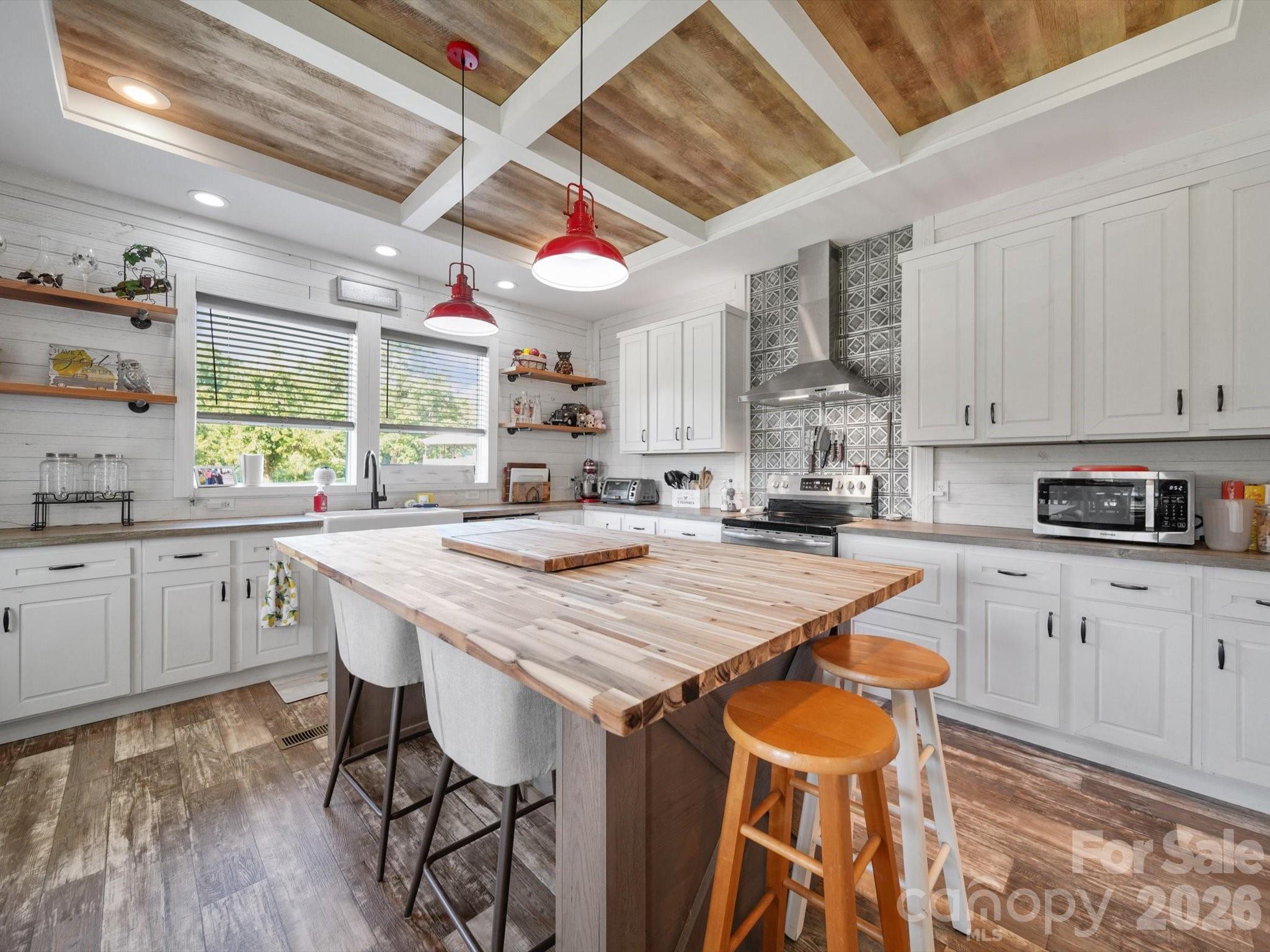 40806 Southbound Road Albemarle NC 28001