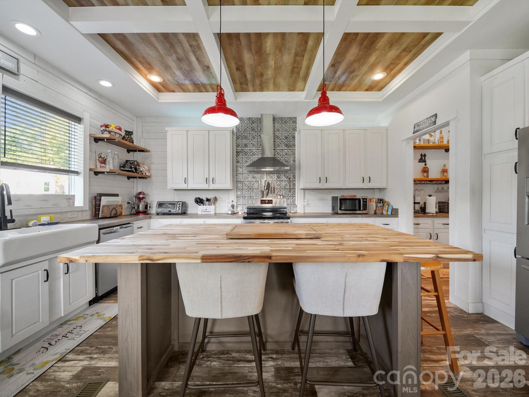 40806 Southbound Road Albemarle NC 28001